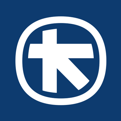 ALPHA BANK