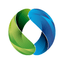 Cosmote