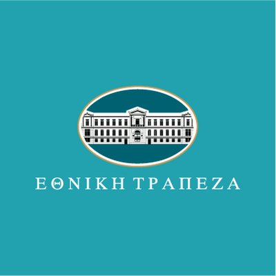 Εθνική Τράπεζα