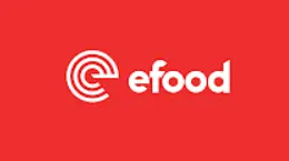 efood
