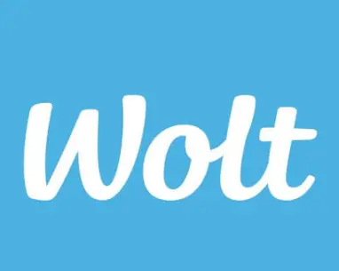 Wolt